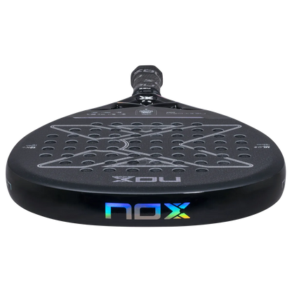 NOX NEXT GEN PRO ATTACK 12K 2026