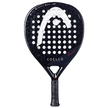 Pala Head Coello JR 2025