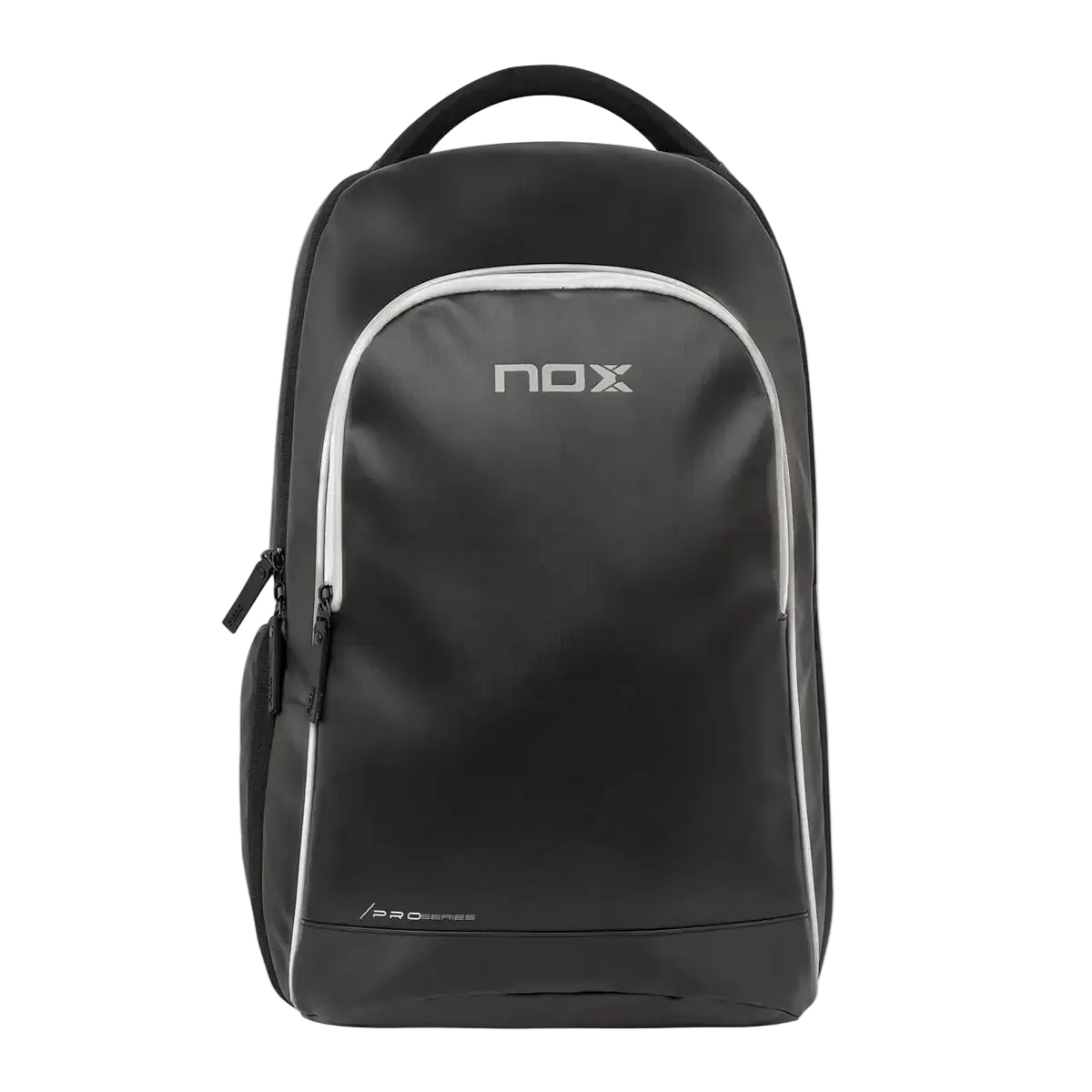 NOX Mochila Pro Series Black