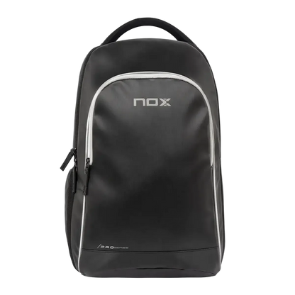 NOX Mochila Pro Series Black