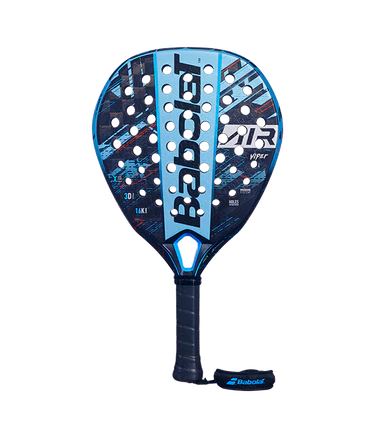 Babolat Air Viper 2024