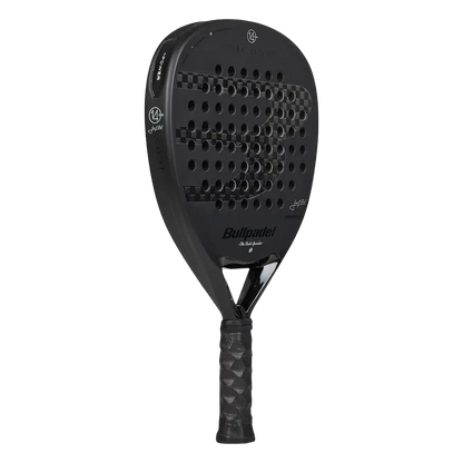 Pala Bullpadel Icon 2027