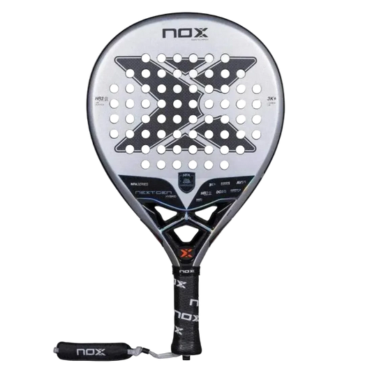 Pala Nox Nextgen Pro Hybrid 3K 2025