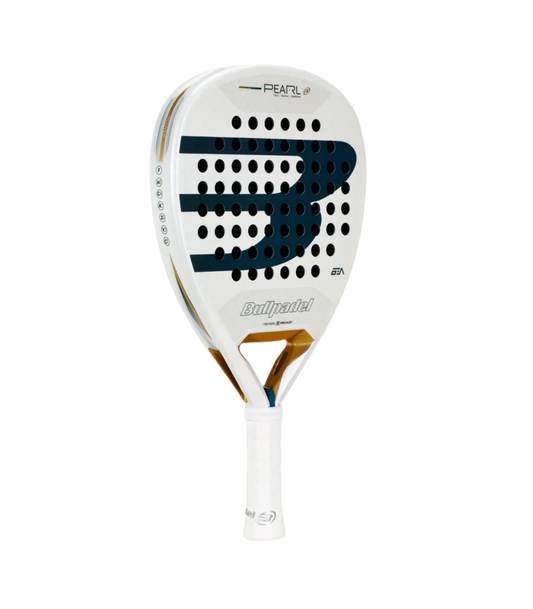 Pala Bullpadel Pearl 2026