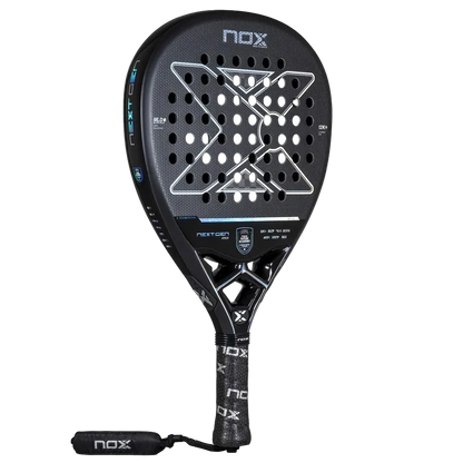 NOX NEXT GEN PRO ATTACK 12K 2026