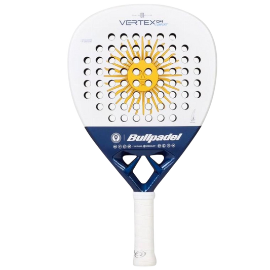 Bullpadel Argentina Ltd