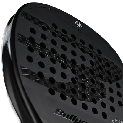 Pala Bullpadel Icon 2027