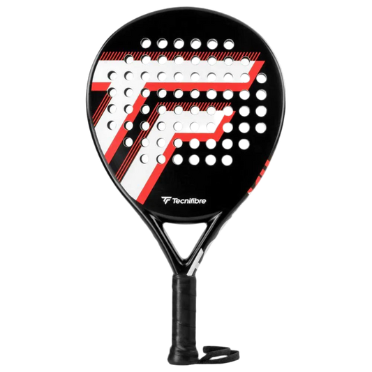 Tecnifibre New Wall Master One padel racket