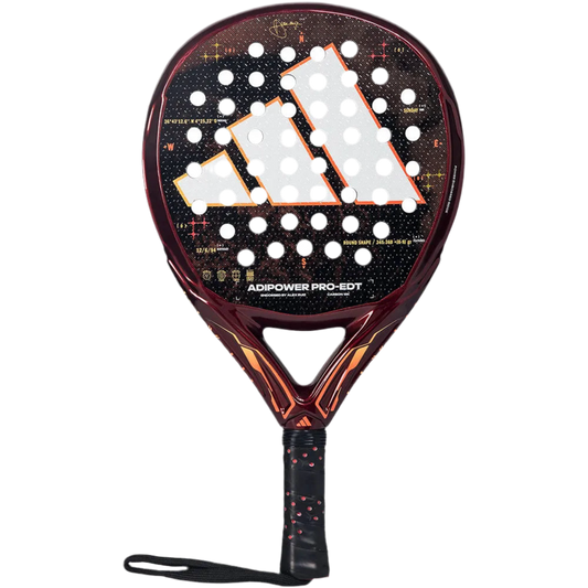 Pala  Adipower Ctrl MTW pro edt 2025