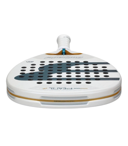 Pala Bullpadel Pearl 2026