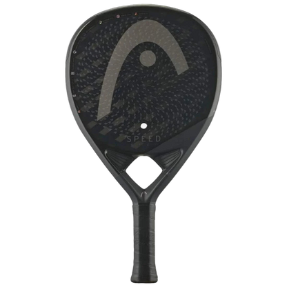 Pala Head speed one X