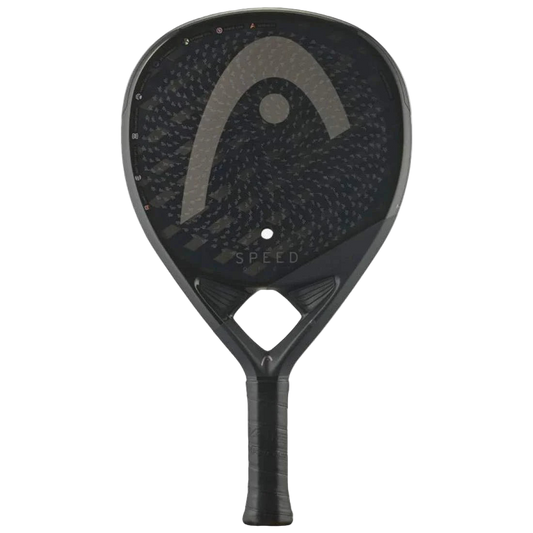 Pala Head speed one X