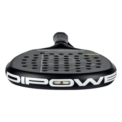 Pala Adidas Adipower 10 Aniversario 2025