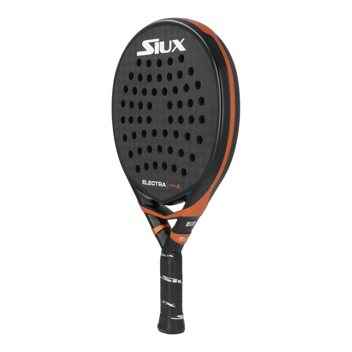 Pala Siux Electra ST4 Flow 2025