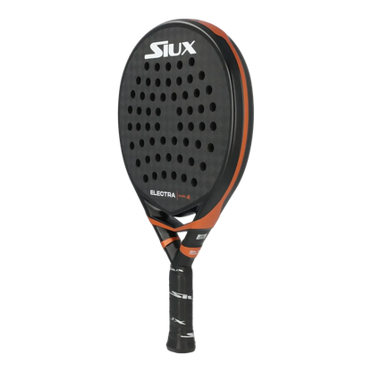 Pala Siux Electra ST4 Flow 2025