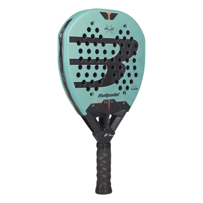 Pala Bullpadel Xplo 02 2027