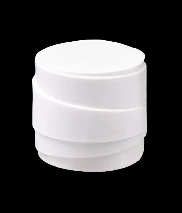 Los Wilson Pro Overgrip lisos
