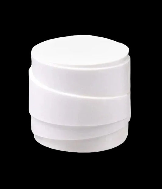 Los Wilson Pro Overgrip lisos