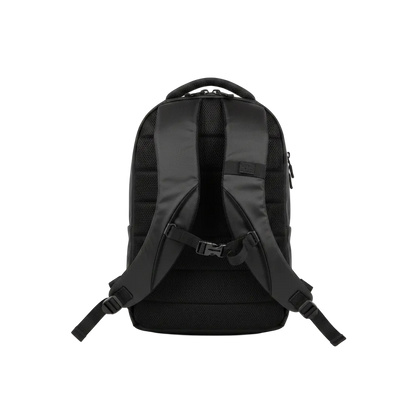 NOX Mochila Pro Series Black