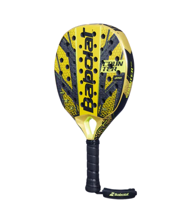 Babolat Counter Veron 2024