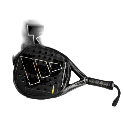 Pala Adidas Adipower 10 Aniversario 2025