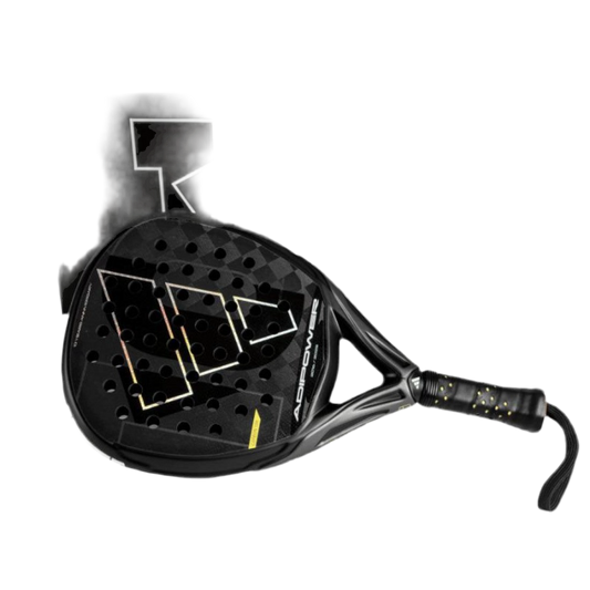 Pala Adidas Adipower 10 Aniversario 2025