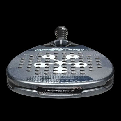 Bullpadel Delfi Brea Vertex 05 Light Premier Padel 2026