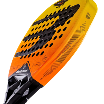 Pala Bullpadel Vertex 05 GEO 2027