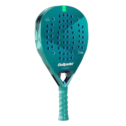 Pala Bullpadel Chingotto Neuron Cloud 02 2026