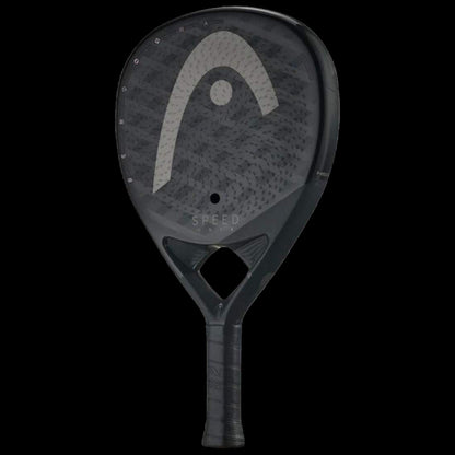 Pala Head speed one X