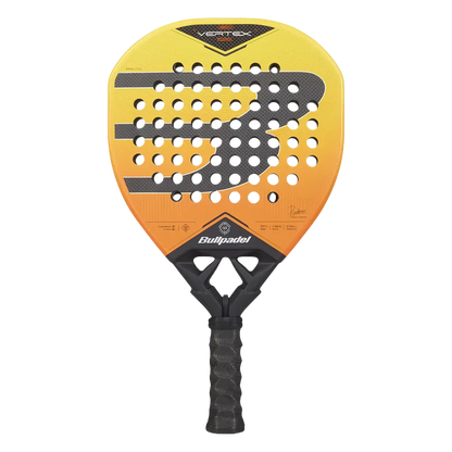 Pala Bullpadel Vertex 05 GEO 2027
