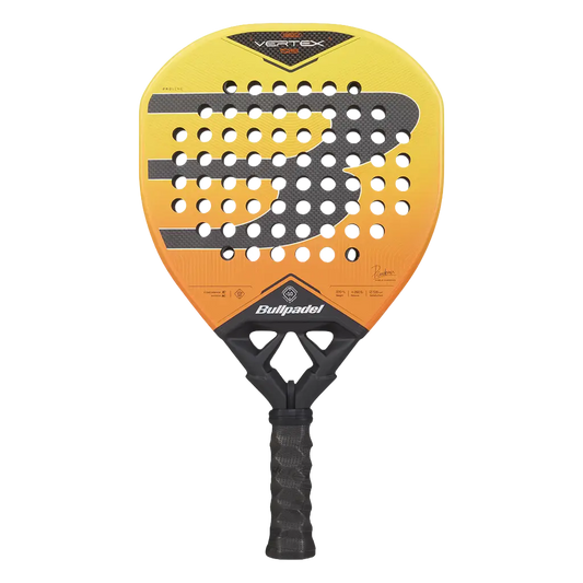 Pala Bullpadel Vertex 05 GEO 2027