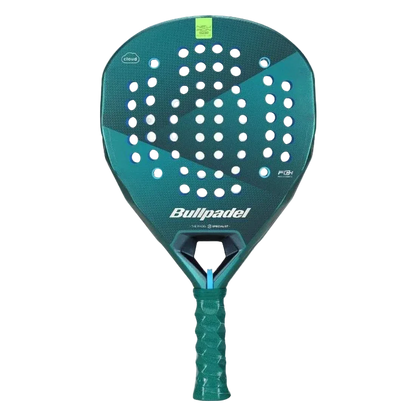 Pala Bullpadel Chingotto Neuron Cloud 02 2026