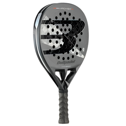 Pala Hack Hybrid 2026