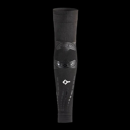 manguito biomecánico Floky No Strain Evolution