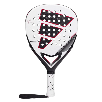 Adidas Arrow Hit Pro EDT | Ari Sánchez | 2026