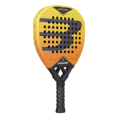 Pala Bullpadel Vertex 05 GEO 2027