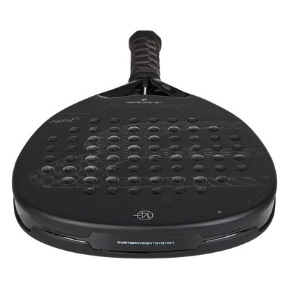 Pala Bullpadel Icon 2027