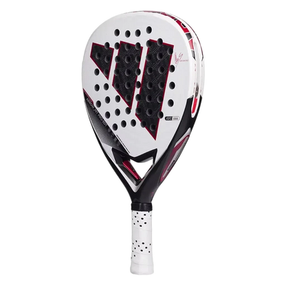 Adidas Arrow Hit Pro EDT | Ari Sánchez | 2026