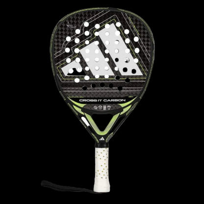 Adidas Maxi Arce Cross It Carbon 3.5 2026