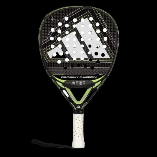 Adidas Maxi Arce Cross It Carbon 3.5 2026
