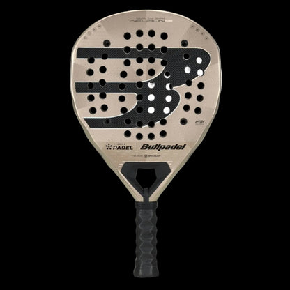 Pala Bullpadel Chingotto Neuron 02 Premier Padel 2026