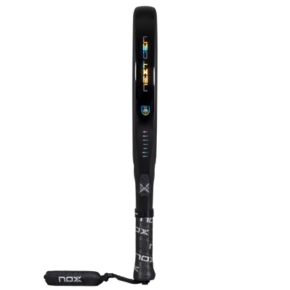 NOX NEXT GEN PRO ATTACK 12K 2026