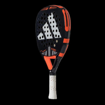 Pala Adidas Cross It Team 2025