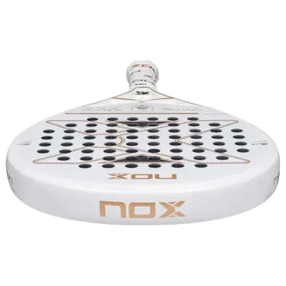 NOX NEXTGEN PRO HYBRID 12K