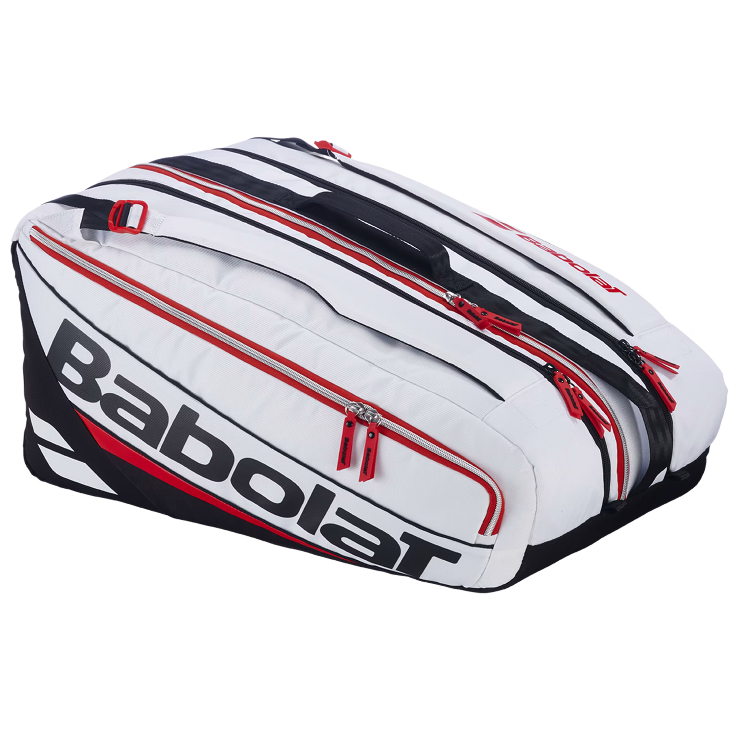 PALETERO BABOLAT  PADEL TECHNICAL 100