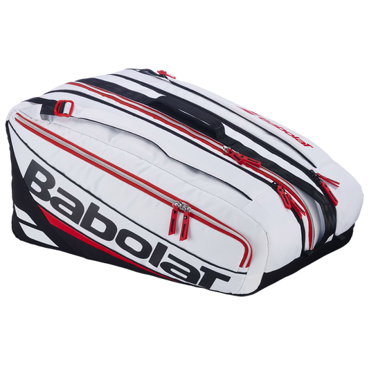 PALETERO BABOLAT  PADEL TECHNICAL 100
