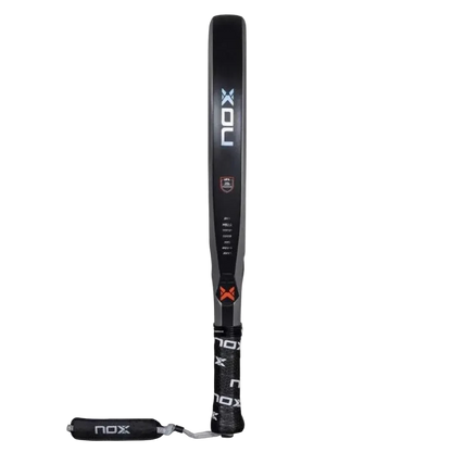 Pala Nox Nextgen Pro Hybrid 3K 2025