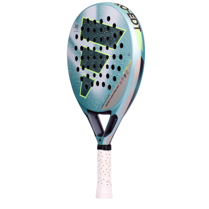 ADIDAS CROSS IT PRO EDT 2026 RACKET MARTA ORTEGA