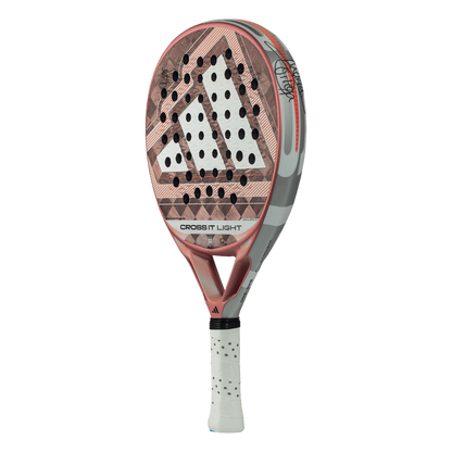 Cross it Light Martita Ortega 2026